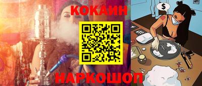 гашик Кингисепп