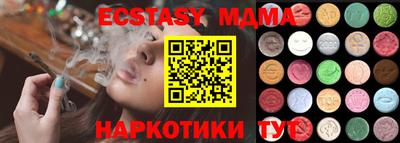соль курить ск Кимры