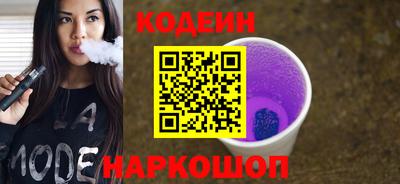 гашик Кингисепп
