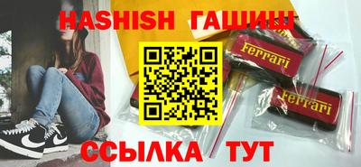 гашик Кингисепп