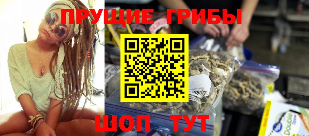 Галлюциногенные грибы Cubensis Алапаевск